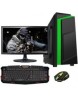 Computadora Cpu Intel Core I7