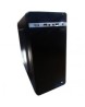 Gabinete KMEX ATX Mediatorre CM-01A7