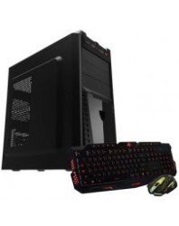 COMPUTADORA CPU GAMER INTEL CORE I7 6700