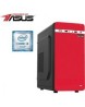Computadora SMX CPU Intel Core I3 6th HDD 2TB