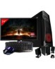 Computadora SMX Cpu Amd Fx 8 8320e Dd 2tb...
