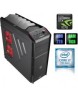 Computadora Gamer CPU Intel Core I7 7700