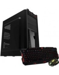 COMPUTADORA CPU XTREME GAMER INTEL CORE I7...