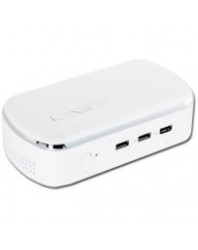 Mini Computadora ECS LIVA X2