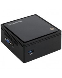 Mini Computadora Gigabyte BRIX BXBT-1900