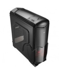 CPU Gamer AMD FX, (6 Cores)