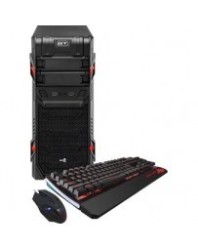CPU Gamer Intel Core I7, Gráficos GTX 950