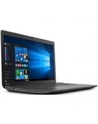 LAPTOP GAMERS Toshiba C75 Quad Core A8 6410
