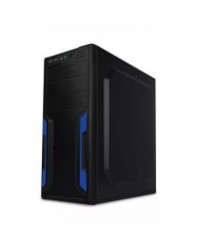 Computadora CPU Intel Core I7 Septima...