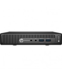 Desktop Mini HP EliteDesk 705 G3