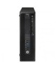 Desktop HP Z240