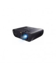 VIDEOPROYECTOR VIEWSONIC DLP PJD5153
