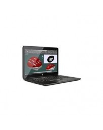 WORKSTATION HP ZBOOK 14 G2 CORE I7