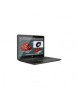 WORKSTATION HP ZBOOK 14 G2 CORE I7