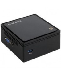 Mini Computadora Gigabyte BRIX BXBT-1900