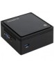 Mini Computadora Gigabyte BRIX BXBT-1900
