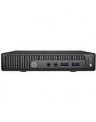 Desktop HP Prodesk 260 G2