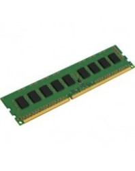 Kingston 4GB Module - DDR3L 1600MHz Server...
