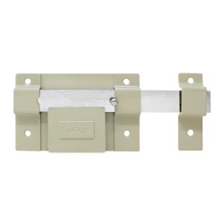 Cerradura de barra PF0032 Top Forge