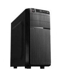 PC Core I7-4790 GA-B85M-DS3H