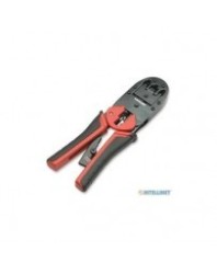 PINZA PARA CRIMPEAR INTELLINET RJ11