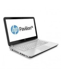 HP PAVILION 14-R218LA CORE I3 4G