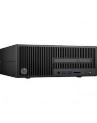 Desktop HP 280 G2