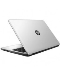 Laptop Hp Core I7 6ta Gen 4gb Ram 2 Tb
