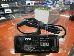 Cargador Para Computadora Sony
