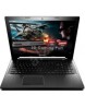 Lenovo Pro 15.6 Inch Laptop AMD FX-7300