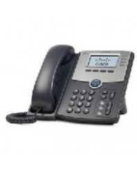 Telefono Ip Cisco 4 Lineas