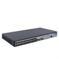 Switch Hp 1910-24-Poe