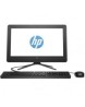 Computadora Hp AIO 205G3 19.5