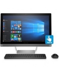 All In One HP Pavilion 24-b007la