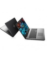 Laptop Dell A12 5565 8gb Ram 1 Terabyte...