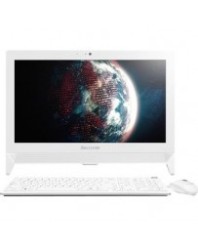 All in One Lenovo C20-00