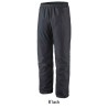 Pantalon Impermeable Torrentshell 3L Pants - Patagonia