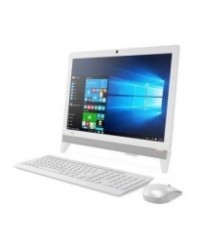 LENOVO ALL IN ONE 310-20IAP J3355
