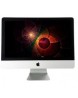 Apple iMac Intel Core i5 Quad Core RAM
