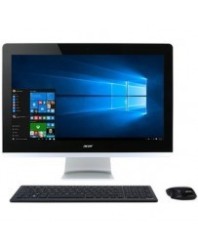 All In One Acer Z3-710-MW56 Intel Pentium...