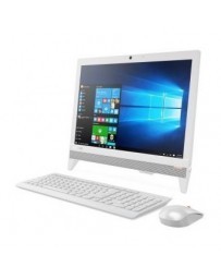 LENOVO ALL IN ONE 310-20IAP J3355
