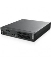 Computadora Lenovo ThinkCentre M93p Tiny