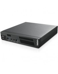Computadora Lenovo ThinkCentre M93p Tiny