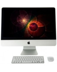 Apple iMac Intel Core i5 Quad Core RAM 8GB