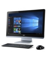 All In One Acer ZC-700-MC61 Intel Pentium...