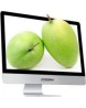 COOAV S236-4160-8G120 DOS todo en uno PC_23.6