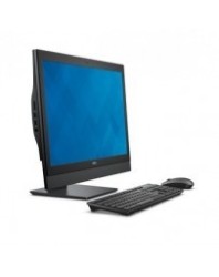 All in One HP Pro One 400 G2 Intel Core i3...