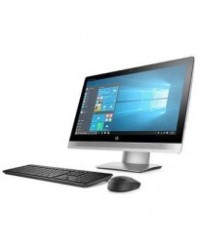 All In One HP EliteOne 705 G2