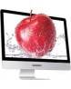 COOAV S236-4460-4G256 DOS todo en uno PC_23.6