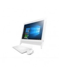 ALL IN ONE LENOVO C20-00 INTEL CELERON